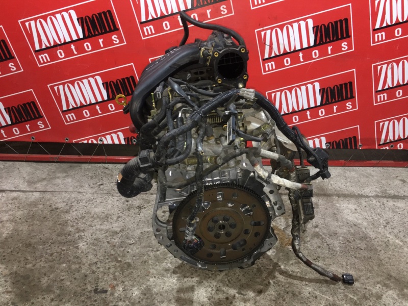 Двигатель, 23800 рублей, Красноярск