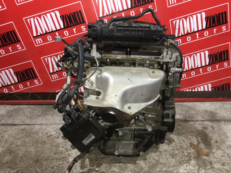 Двигатель, 23800 рублей, Красноярск