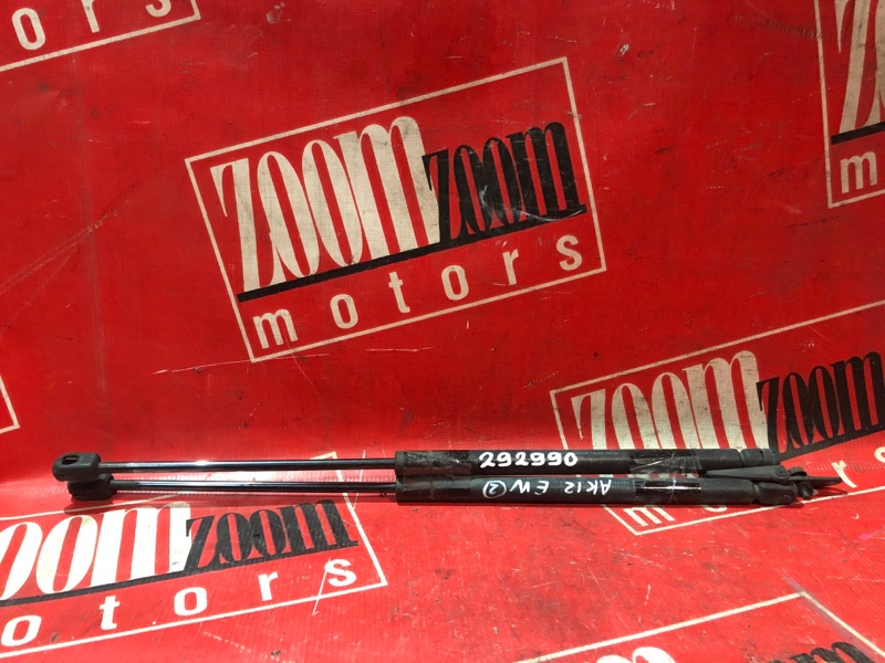 Амортизатор багажника, 400 рублей, Красноярск