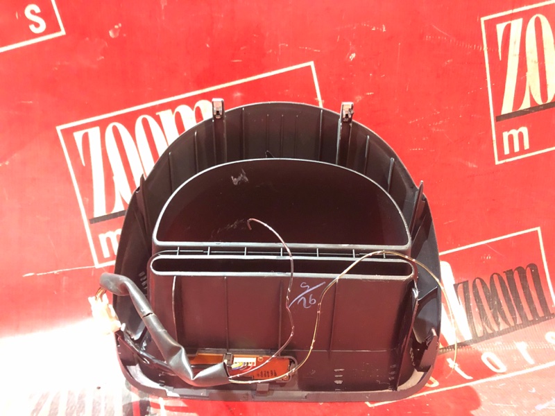 Накладка пластиковая в салон, 800 рублей, Красноярск