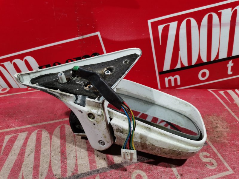 Зеркало боковое, 800 рублей, Красноярск