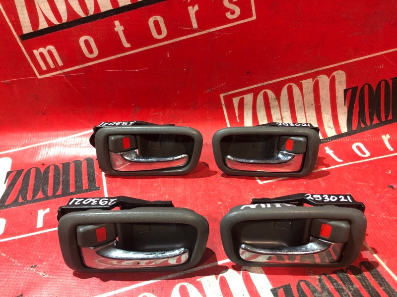 Ручка внутренняя, 3500 рублей, Красноярск