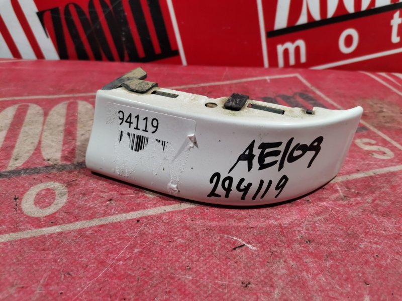 Планка под фонарь, 1900 рублей, Красноярск