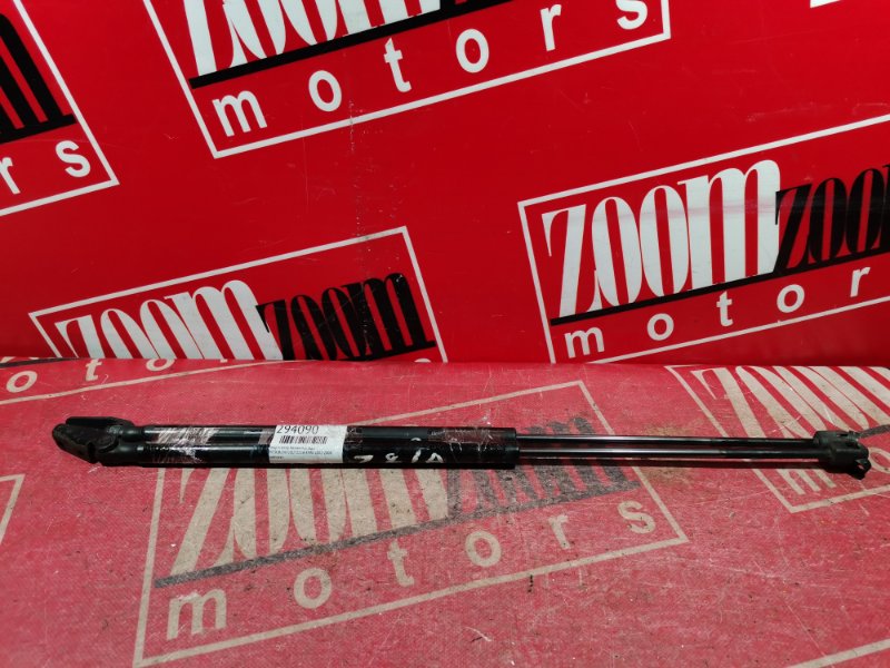 Амортизатор багажника, 500 рублей, Красноярск