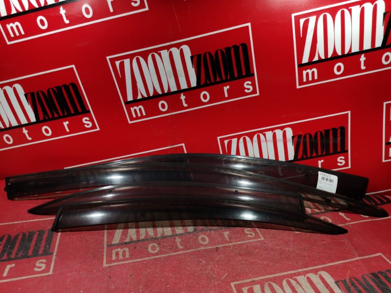 Ветровик, 900 рублей, Красноярск