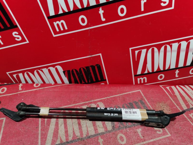 Амортизатор багажника, 700 рублей, Красноярск