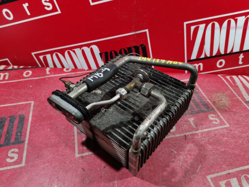 Радиатор кондиционера, 800 рублей, Красноярск