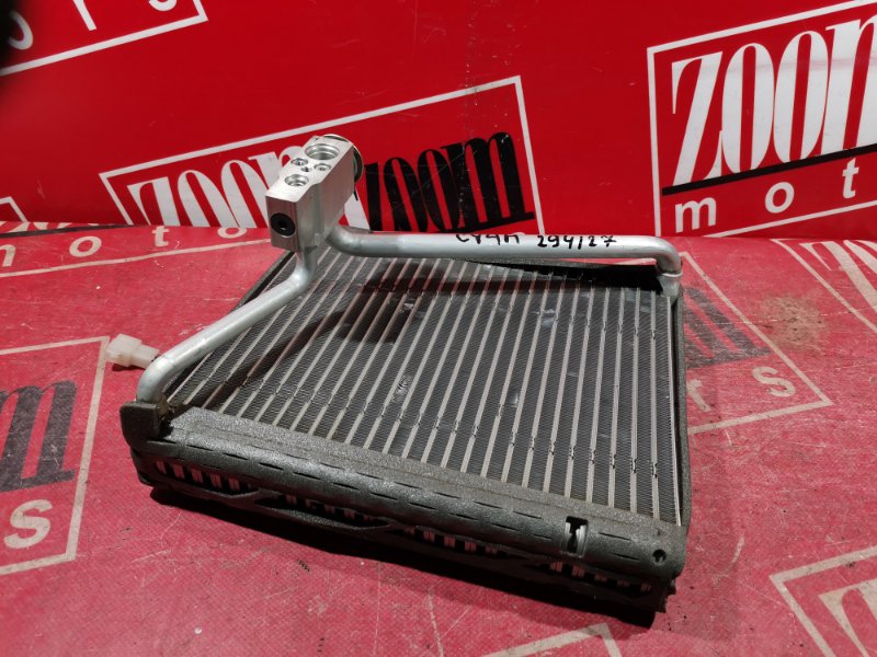 Радиатор кондиционера, 2400 рублей, Красноярск