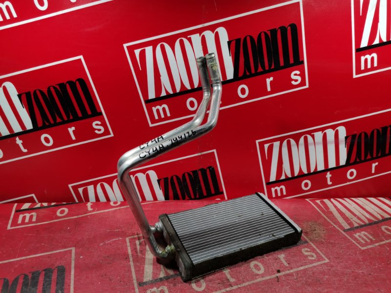 Радиатор отопителя, 1000 рублей, Красноярск