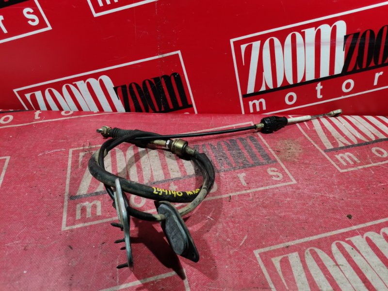 Трос АКПП, 2200 рублей, Красноярск