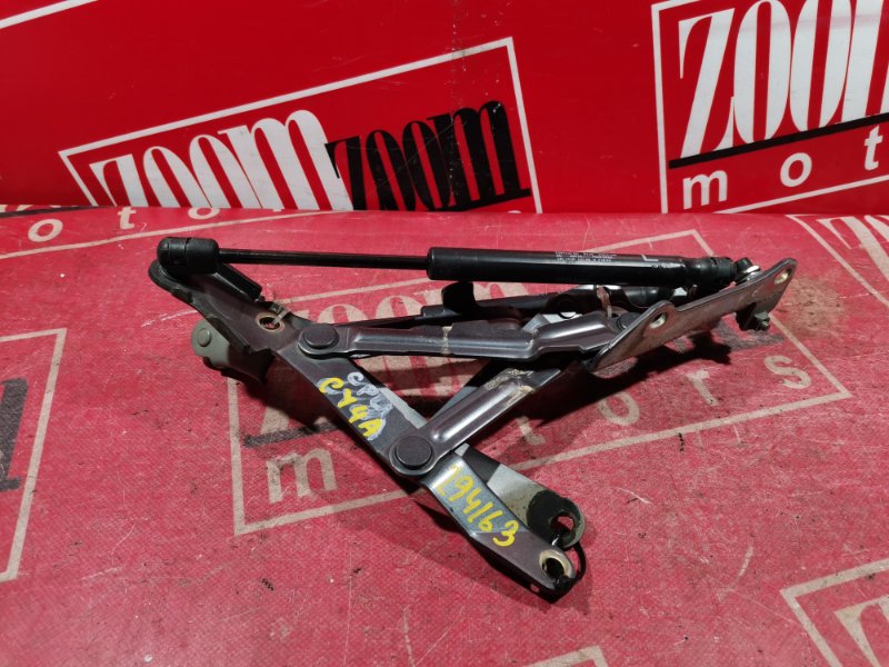 Кронштейн багажника, 800 рублей, Красноярск