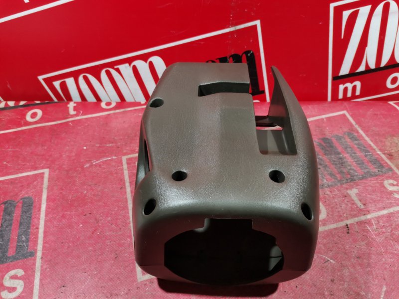 Кожух рулевой колонки, 300 рублей, Красноярск