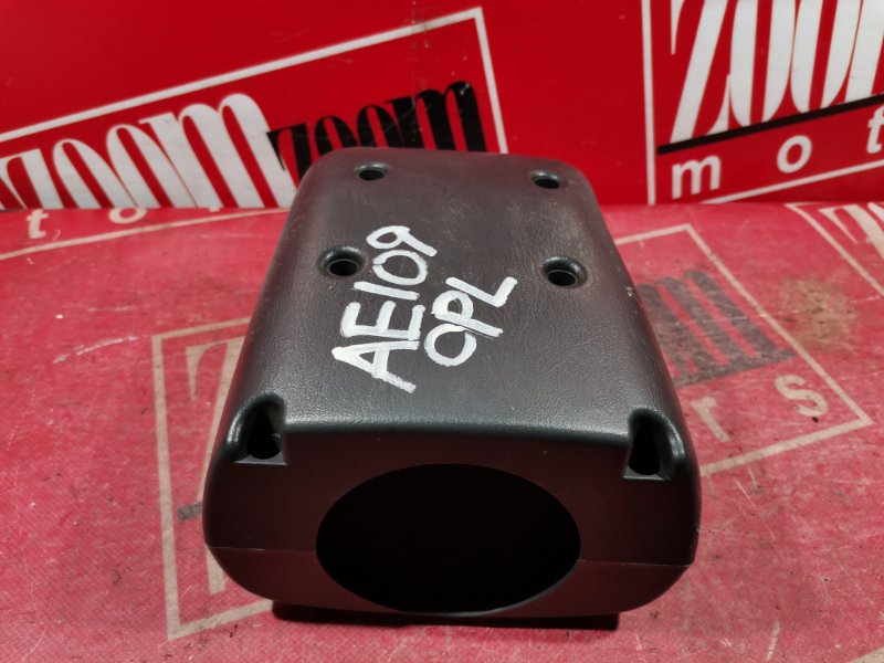 Кожух рулевой колонки, 500 рублей, Красноярск