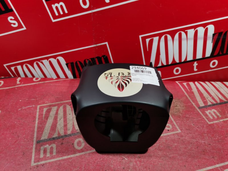 Кожух рулевой колонки, 500 рублей, Красноярск