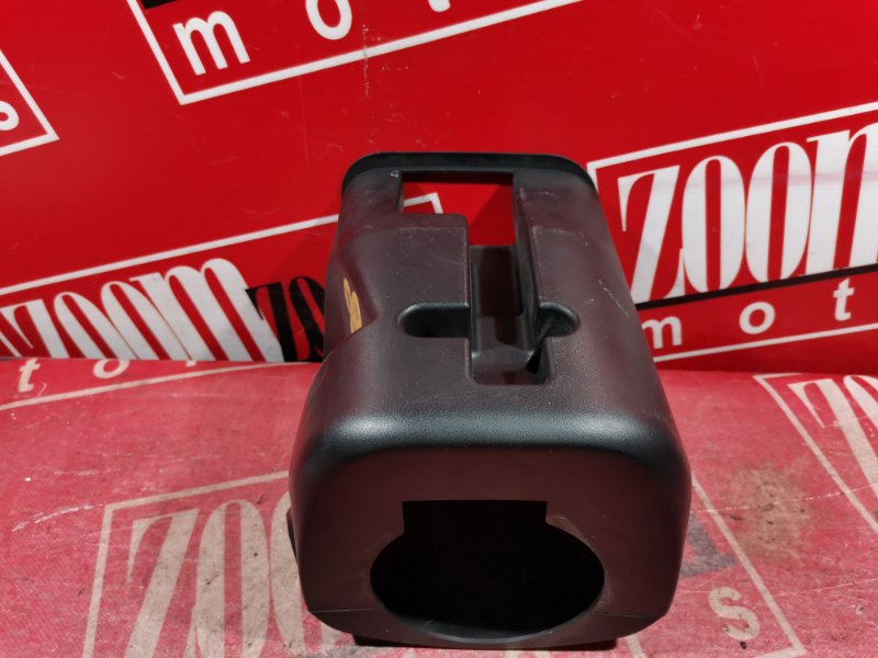 Кожух рулевой колонки, 500 рублей, Красноярск