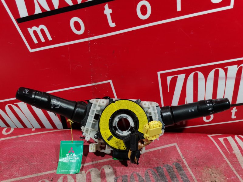 Переключатели подрулевые, 2400 рублей, Красноярск