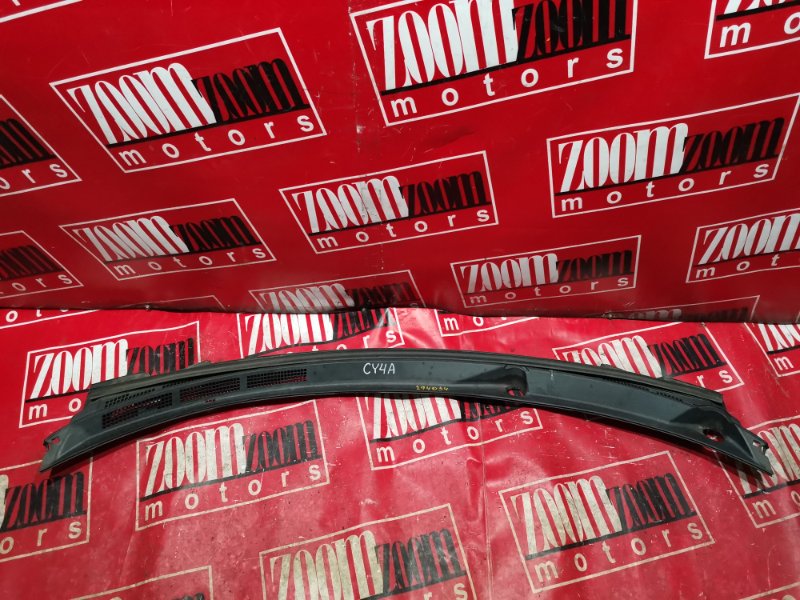 Решетка под лобовое стекло, 800 рублей, Красноярск