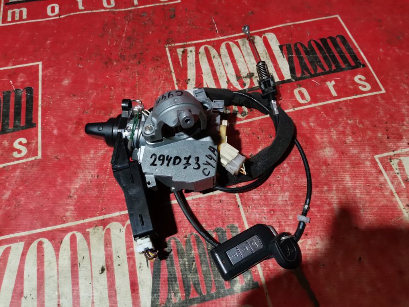 Замок зажигания, 1000 рублей, Красноярск