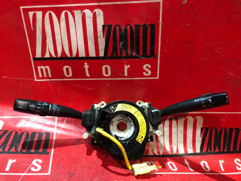 Шлейф-лента аирбага, 2000 рублей, Красноярск