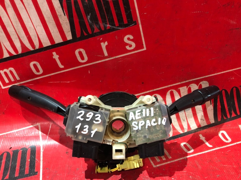 Шлейф-лента аирбага, 2000 рублей, Красноярск