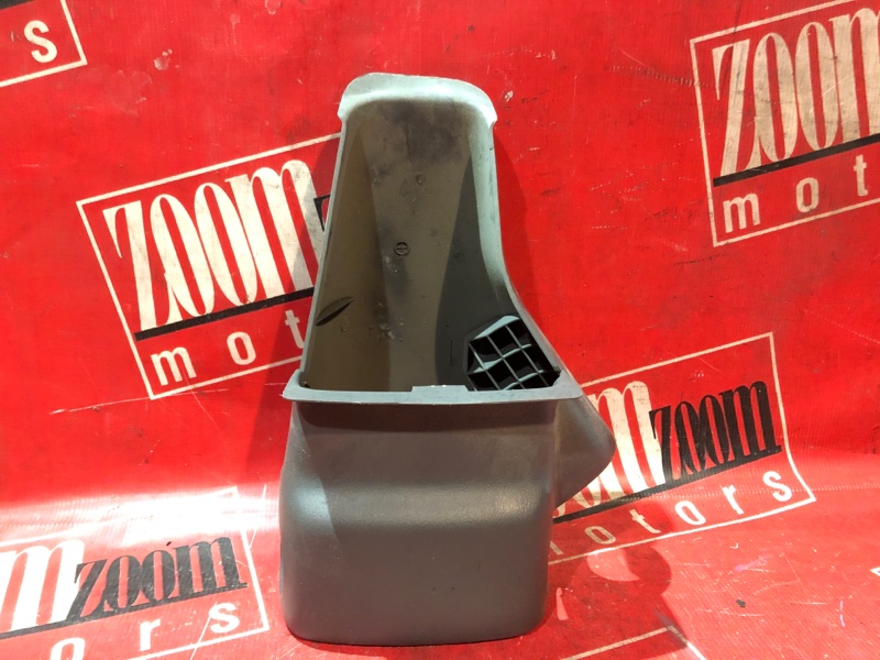 Кожух рулевой колонки, 300 рублей, Красноярск