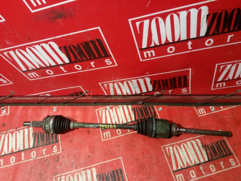 Привод, 10000 рублей, Красноярск