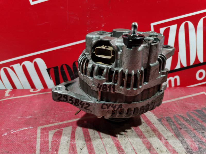 Генератор, 3800 рублей, Красноярск