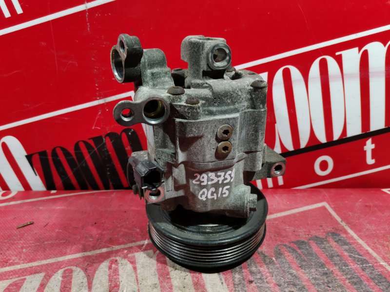 Компрессор кондиционера, 800 рублей, Красноярск