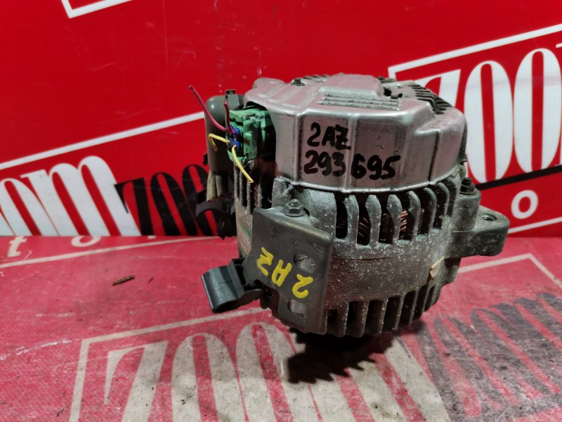 Генератор, 5700 рублей, Красноярск