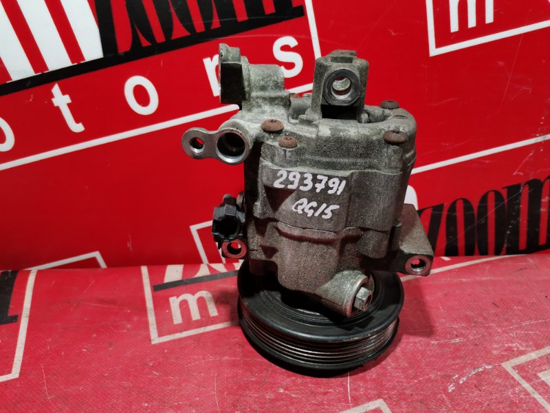 Компрессор кондиционера, 800 рублей, Красноярск