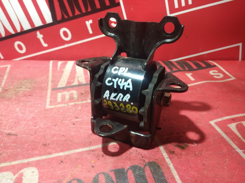 Подушка КПП, 800 рублей, Красноярск