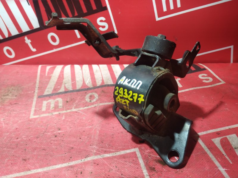 Подушка КПП, 1600 рублей, Красноярск