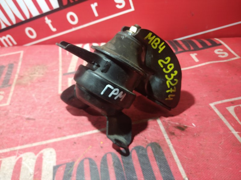 Подушка двигателя, 1200 рублей, Красноярск