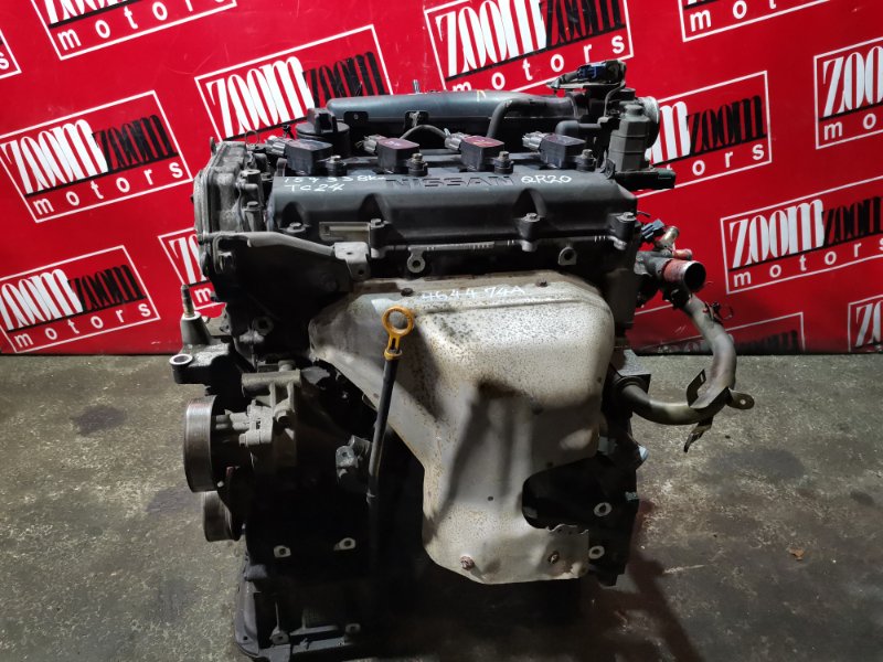 Двигатель, 61800 рублей, Красноярск