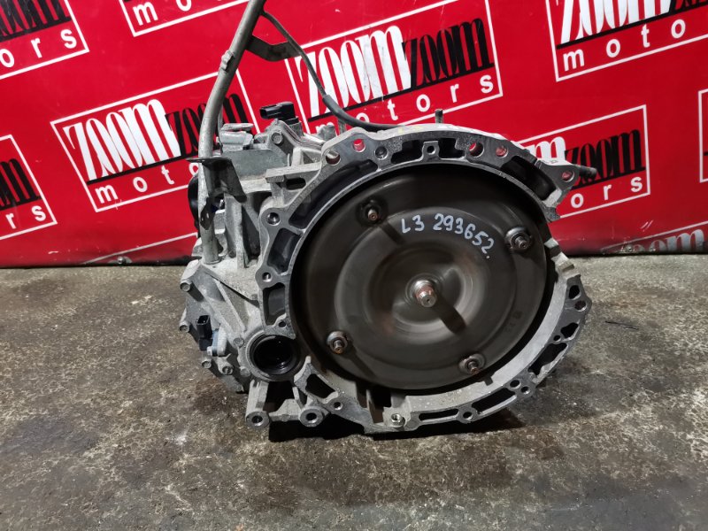 АКПП, 23800 рублей, Красноярск