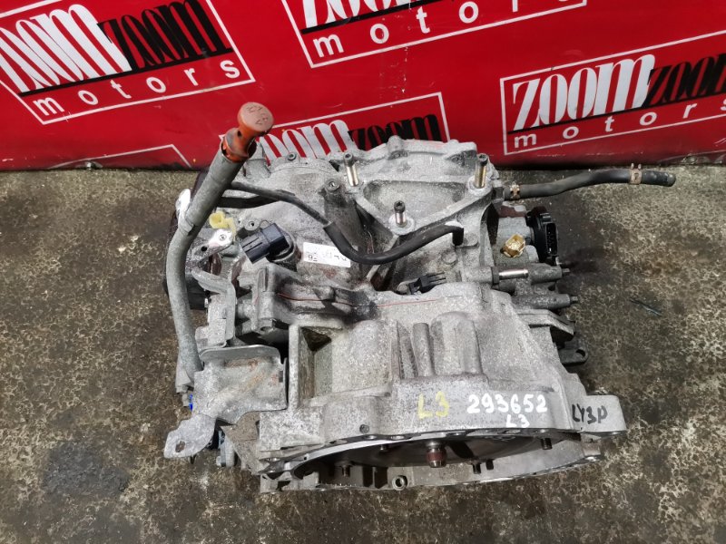 АКПП, 23800 рублей, Красноярск