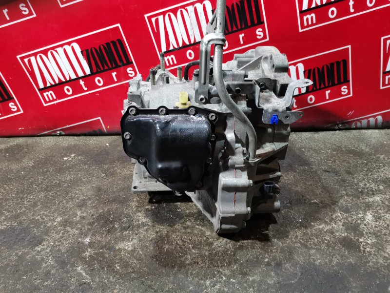 АКПП, 23800 рублей, Красноярск