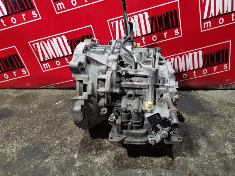 АКПП, 23800 рублей, Красноярск