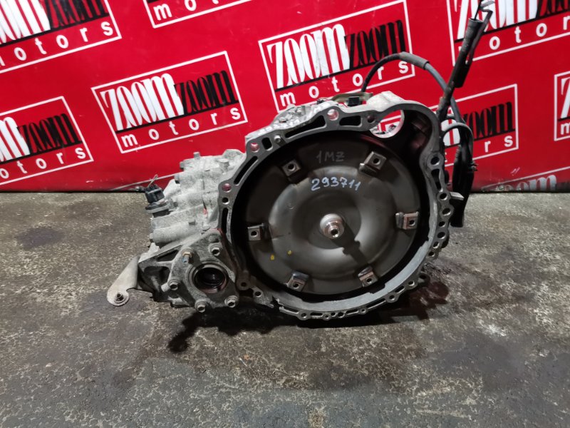 АКПП, 38000 рублей, Красноярск