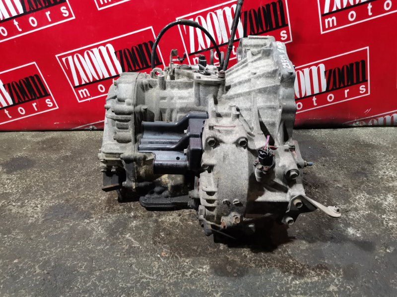 АКПП, 38000 рублей, Красноярск