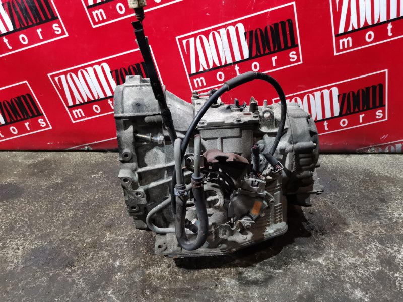 АКПП, 38000 рублей, Красноярск