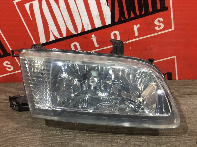 Фара, 3000 рублей, Красноярск