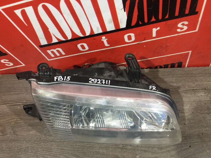 Фара, 3000 рублей, Красноярск