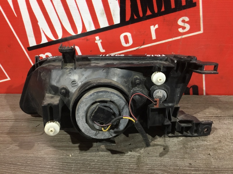 Фара, 3000 рублей, Красноярск