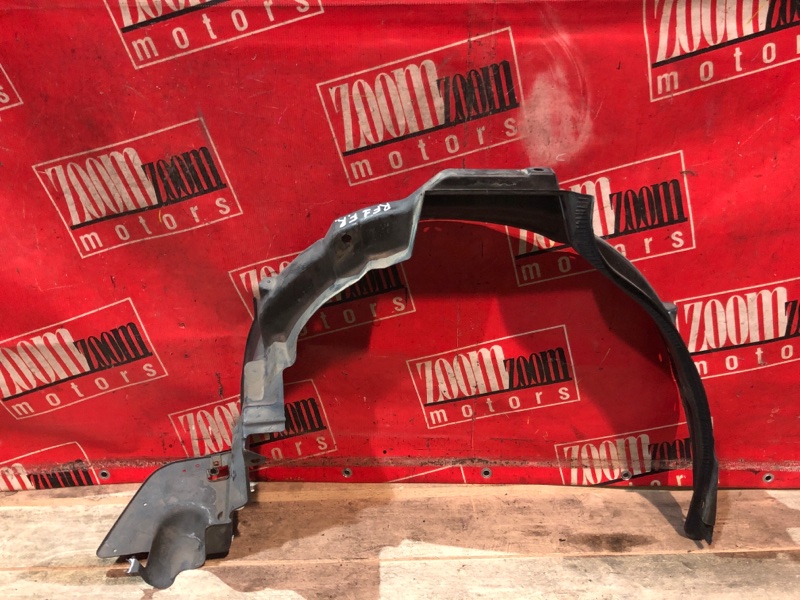 Подкрылок, 300 рублей, Красноярск