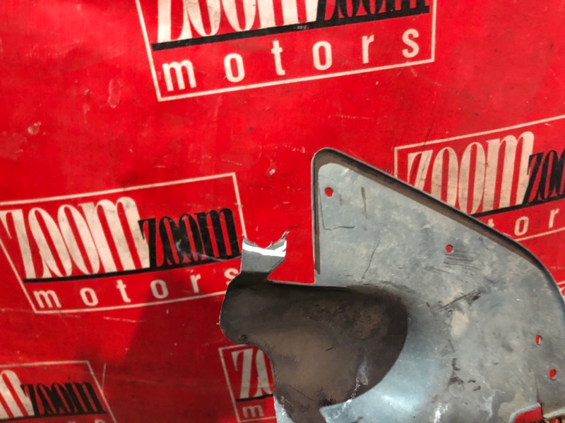 Подкрылок, 300 рублей, Красноярск