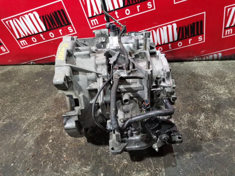 АКПП, 23800 рублей, Красноярск