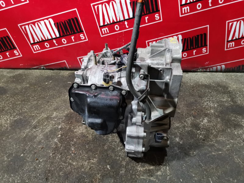 АКПП, 23800 рублей, Красноярск