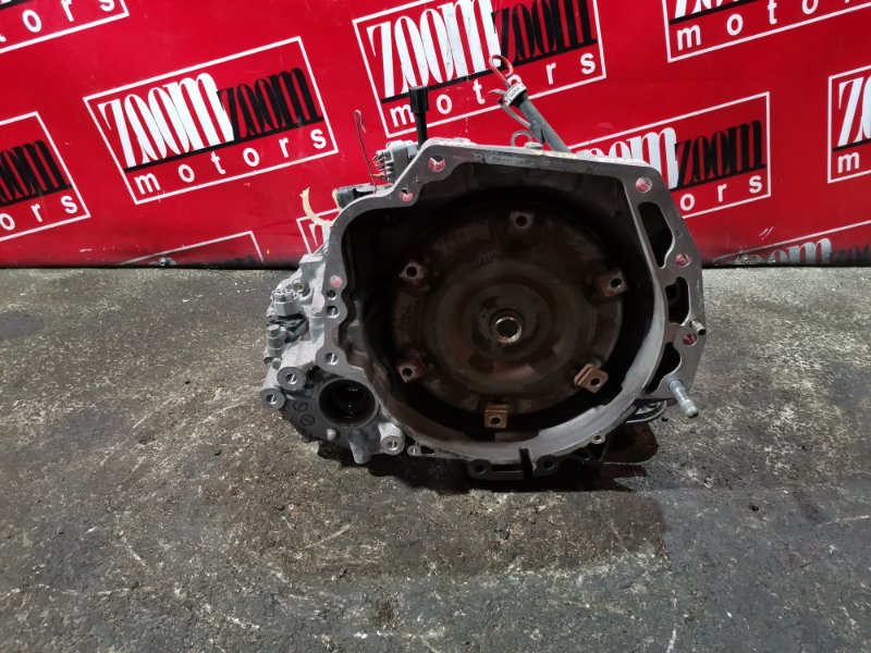 АКПП, 8100 рублей, Красноярск