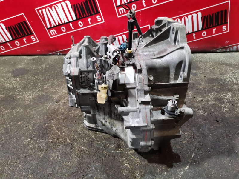 АКПП, 8100 рублей, Красноярск